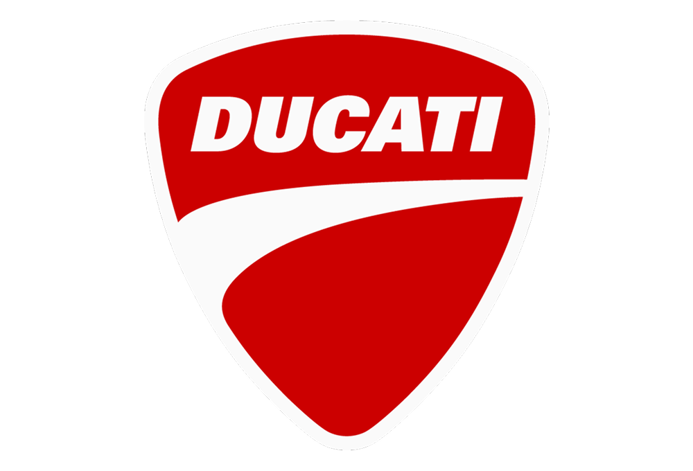 Ducati_Shield_2D_RGB_moto-zuerich_motorradmesse-zuerich_saisonstart-schweiz_swiss-moto_motorrad_switzerland_event